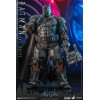 Hot Toys Batman: Arkham Origins - Batman (Traje XE) Movie Masterpiece 1/6