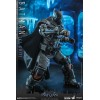 Hot Toys Batman: Arkham Origins - Batman (Traje XE) Movie Masterpiece 1/6
