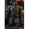 Hot Toys Batman: Arkham Origins - Batman (Traje XE) Movie Masterpiece 1/6