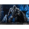 Hot Toys Batman: Arkham Origins - Batman (Traje XE) Movie Masterpiece 1/6