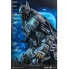 Hot Toys Batman: Arkham Origins - Batman (Traje XE) Movie Masterpiece 1/6