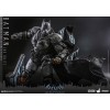 Hot Toys Batman: Arkham Origins - Batman (Traje XE) Movie Masterpiece 1/6