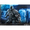 Hot Toys Batman: Arkham Origins - Batman (Traje XE) Movie Masterpiece 1/6
