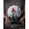 Iron Studios - ET & Elliot - E.T. The Extra-Terrestrial 1/10 BDS Art Scale