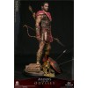 DAM TOYS - Alexios 1/6 - Assassin's Creed Odyssey