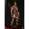 DAM TOYS - Alexios 1/6 - Assassin's Creed Odyssey