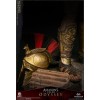 DAM TOYS - Alexios 1/6 - Assassin's Creed Odyssey
