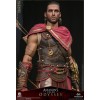 DAM TOYS - Alexios 1/6 - Assassin's Creed Odyssey