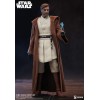 Hot Toys Star Wars - Obi-Wan Kenobi - The Clone Wars 1/6