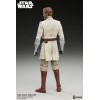 Hot Toys Star Wars - Obi-Wan Kenobi - The Clone Wars 1/6