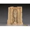 Iron Studios - Universal Monsters La Momia