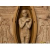 Iron Studios - Universal Monsters La Momia
