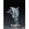 Iron Studios - King Shark - Suicide Squad Bds Art Scale 1/10