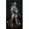 Gentle Giant - Star Wars Milestones 1/6 - Boba Fett