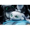 Estatuilla Sideshow Dragons 3 Arrow, Pirouette y Vifagile - El Mundo Oculto