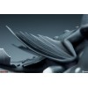 Estatuilla Sideshow Dragons 3 Arrow, Pirouette y Vifagile - El Mundo Oculto