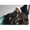 Pure Arts - Edward Kenway 1/4 Animus - Estatuilla de Assassin's Creed