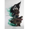 Pure Arts - Edward Kenway 1/4 Animus - Estatuilla de Assassin's Creed