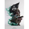 Pure Arts - Edward Kenway 1/4 Animus - Estatuilla de Assassin's Creed