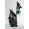 Pure Arts - Edward Kenway 1/4 Animus - Estatuilla de Assassin's Creed