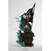 Pure Arts - Edward Kenway 1/4 Animus - Estatuilla de Assassin's Creed