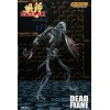 Storm Collectibles - Golden Axe - Dead Frame 2 Pack 1/12