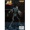 Storm Collectibles - Golden Axe - Dead Frame 2 Pack 1/12