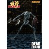 Storm Collectibles - Golden Axe - Dead Frame 2 Pack 1/12