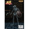 Storm Collectibles - Golden Axe - Dead Frame 2 Pack 1/12