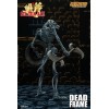 Storm Collectibles - Golden Axe - Dead Frame 2 Pack 1/12