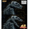 Storm Collectibles - Golden Axe - Dead Frame 2 Pack 1/12