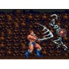 Storm Collectibles - Golden Axe - Dead Frame 2 Pack 1/12