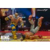 Storm Collectibles - Tekken 7 - King 1/12