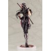 Kotobukiya G.I.JOE Bishoujo Figurine PVC 1/7 Dawn Moreno Snake Eyes II