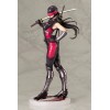 Kotobukiya G.I.JOE Bishoujo Figurine PVC 1/7 Dawn Moreno Snake Eyes II