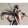 Kotobukiya G.I.JOE Bishoujo Figurine PVC 1/7 Dawn Moreno Snake Eyes II