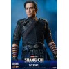 Hot Toys - Wenwu - Marvel's Shang-Chi and the Legend of the Ten Rings Movie Masterpiece Figure 1/6