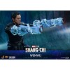 Hot Toys - Wenwu - Marvel's Shang-Chi and the Legend of the Ten Rings Movie Masterpiece Figure 1/6