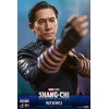 Hot Toys - Wenwu - Marvel's Shang-Chi and the Legend of the Ten Rings Movie Masterpiece Figure 1/6
