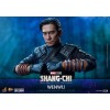 Hot Toys - Wenwu - Marvel's Shang-Chi and the Legend of the Ten Rings Movie Masterpiece Figure 1/6