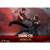 Hot Toys - Shang-Chi - Marvel's Shang-Chi and the Legend of the Ten Rings Movie Masterpiece Figure 1/6