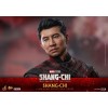 Hot Toys - Shang-Chi - Marvel's Shang-Chi and the Legend of the Ten Rings Movie Masterpiece Figure 1/6