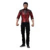 Hot Toys - Shang-Chi - Marvel's Shang-Chi and the Legend of the Ten Rings Movie Masterpiece Figure 1/6
