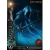 Prime 1 Studio - Nazgul Bonus Version 1/4 - LOTR - El Señor de los Anillos