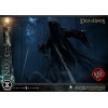 Prime 1 Studio - Nazgul Bonus Version 1/4 - LOTR - El Señor de los Anillos