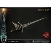Prime 1 Studio - Nazgul Bonus Version 1/4 - LOTR - El Señor de los Anillos