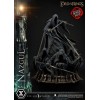 Prime 1 Studio - Nazgul Bonus Version 1/4 - LOTR - El Señor de los Anillos