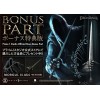 Prime 1 Studio - Nazgul Bonus Version 1/4 - LOTR - El Señor de los Anillos