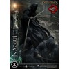Prime 1 Studio - Nazgul Bonus Version 1/4 - LOTR - El Señor de los Anillos