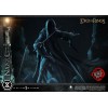 Prime 1 Studio - Nazgul Bonus Version 1/4 - LOTR - El Señor de los Anillos